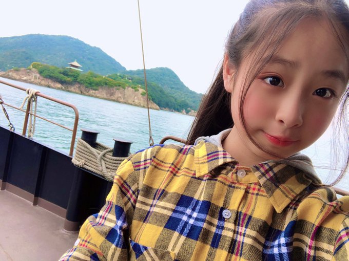 Twitterのコスプレ画像44