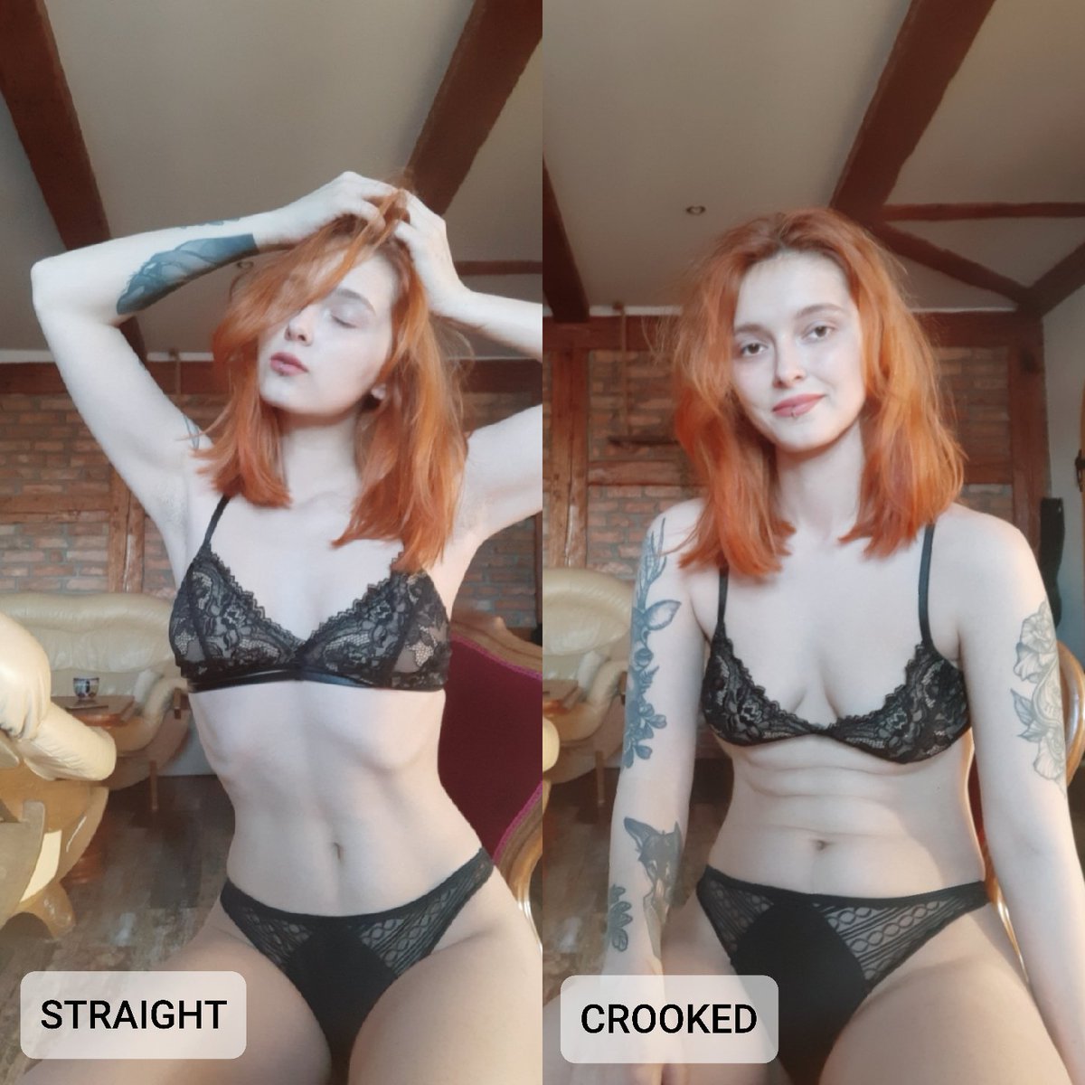 roskoshmdl's tweet photo. Dostaję pełno wiadomości o tym jakie to moje ciało nie jest idealne, że nie mam rozstępów, faldek i cellulitu. Otóż mam. Po prostu jako modelka umiem się ustawić. Bardzo dużo zmienia perspektywa, ułożenie  ciała, napięcie mięśni. Wszystkie jesteśmy piękne.
#cialo #alsome https://t.co/lnBR17SZWj