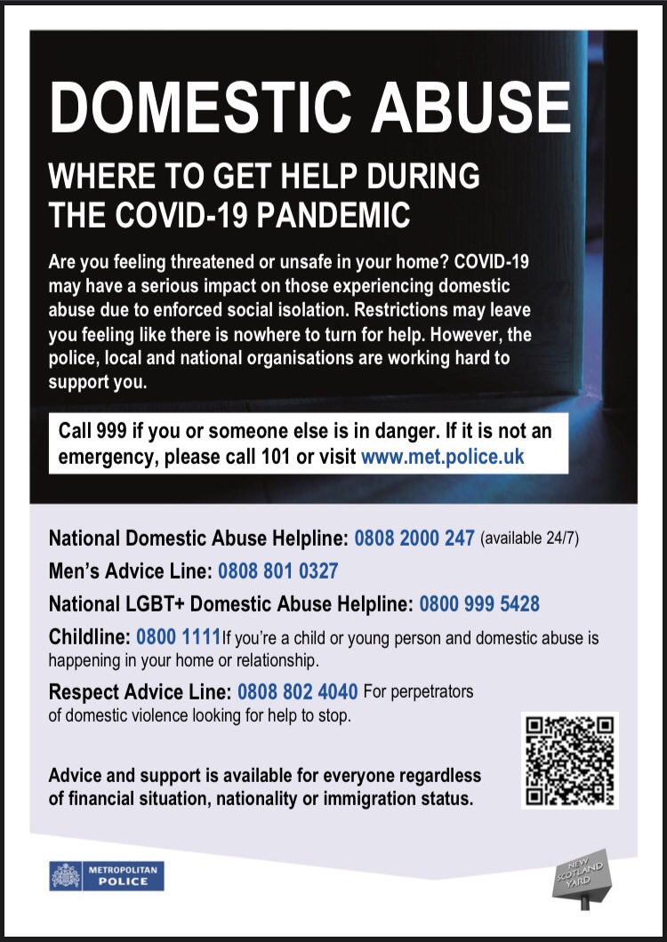 Peter Fortune MP (@petertfortune) on Twitter photo 