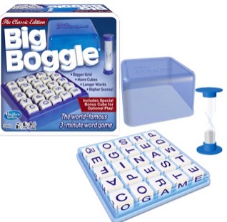 Enter to win our <a href="/WinningMovesUSA/">Winning Moves Games</a> game giveaway! Win your choice of Big Boggle or Husker Du to help pass the time during our quarantine! #boardgames #familyfunnight #Boggle #HuskerDu #giveaway #GiveawayAlert #WinIt #WinItWednesday 
 thearticulateslp.com/2020/04/Winnin…