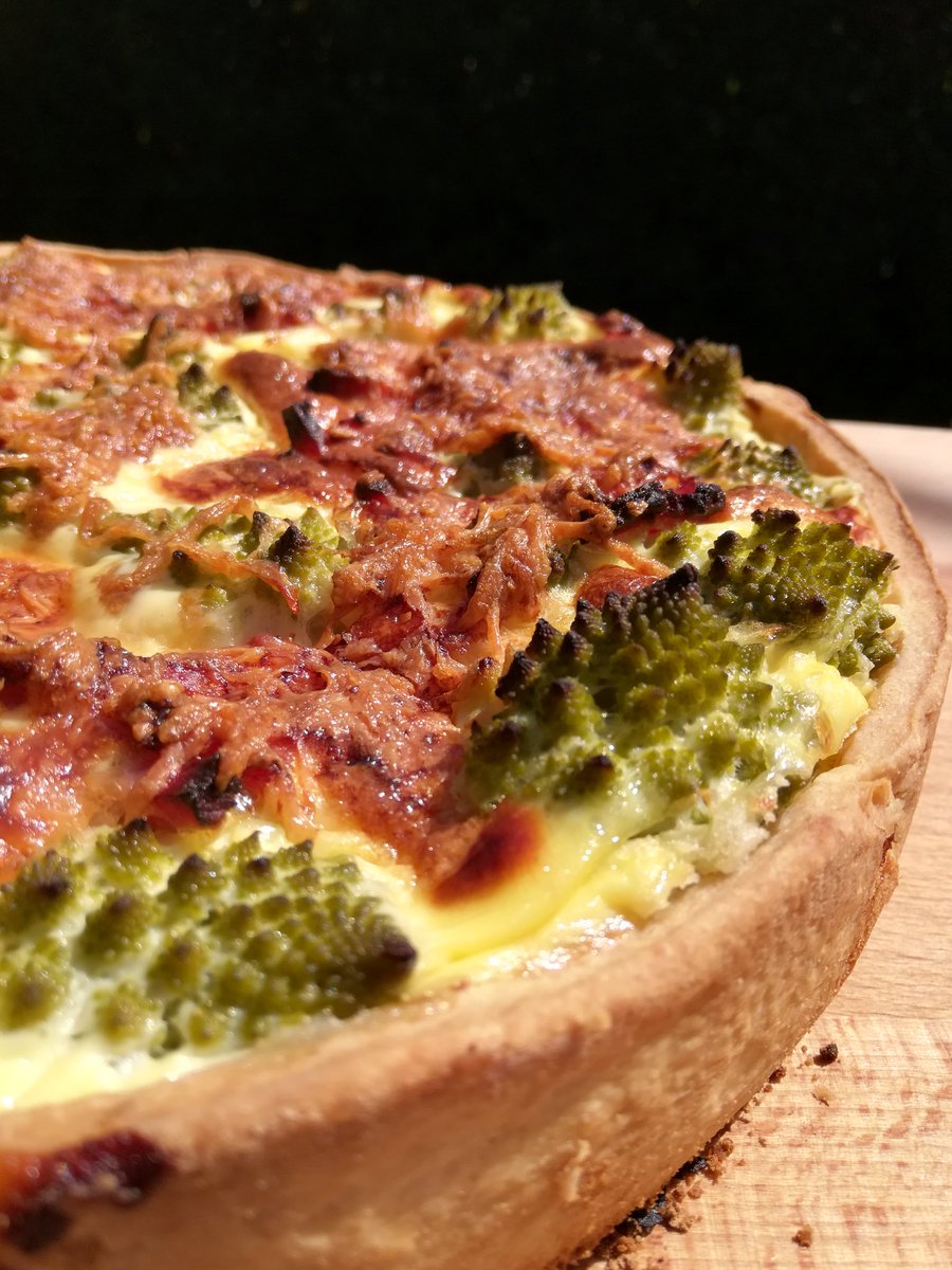 Mathildencuisine tweet media