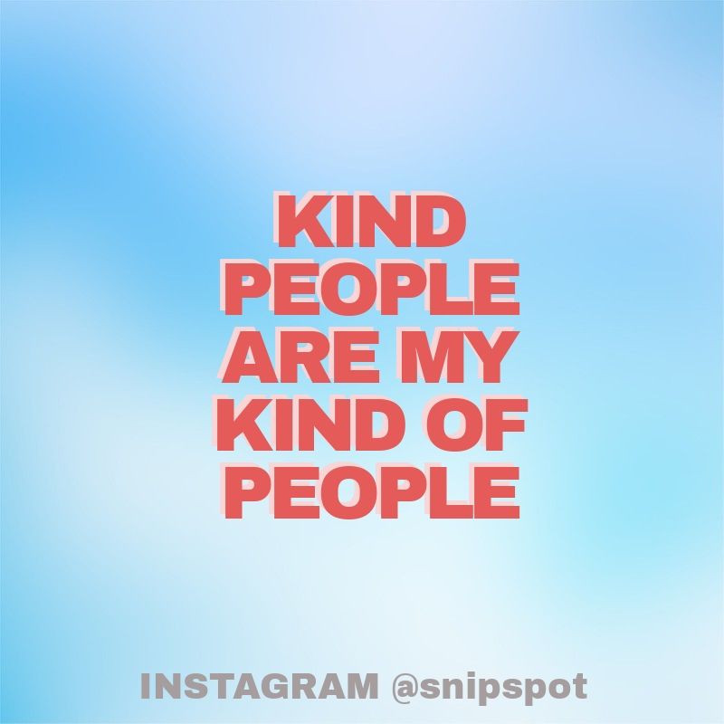Hallo liebe Twitter Community :) Ich bin jetzt auch bei Instagram und freue mich über Follower und Likes. 😃
Schaut doch mal vorbei!

instagram.com/snipspot/
#homeofficeideas #germany #frankfurt
#homeoffice
#heimarbeit
#heimbüro #motivation
#happy #blogger_de
#instagood #blogger