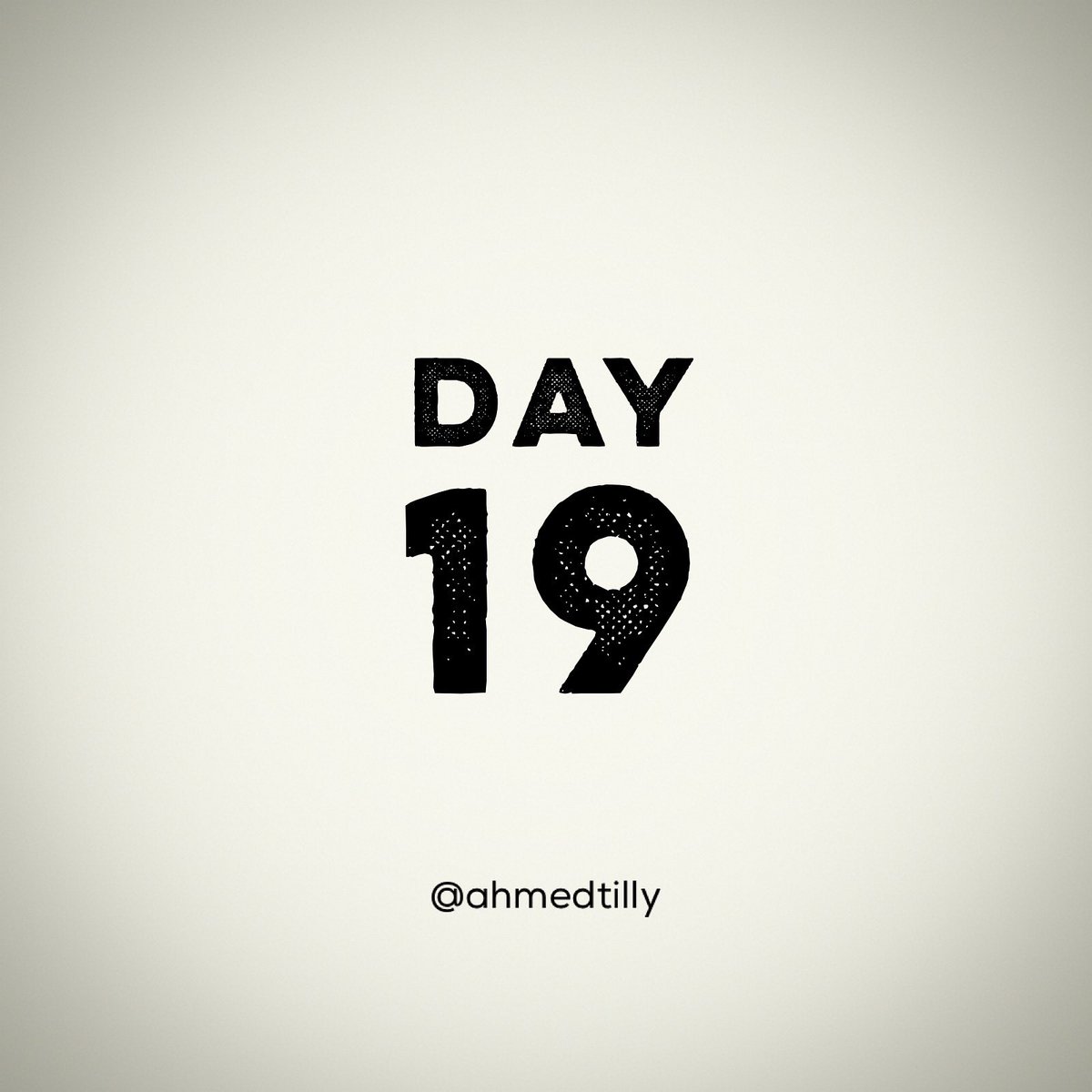  #Day19ofLockdown  #lockdownsa  #lockdownThis morning, my washing machine broke. Yesterday, the printer ran out of ink. Oh, and a door fell off the hinges sometime this week. Metaphoric, me thinks. The wheels feel like they’re coming off don’t they? (Thread)