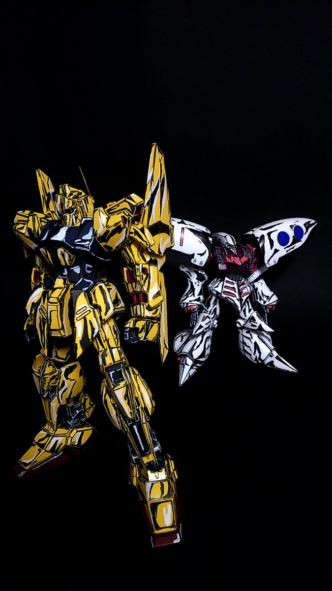 小林愛 めぐみ ガンプラをマッキー 油性ペン でイラスト風に塗装するモデラー お前のプラモ属性を述べよ マッキー 小林愛 めぐみ ガンプラをマッキー 油性ペン でイラスト風に塗装するモデラー お前のプラモ属性を述べよ マッキー