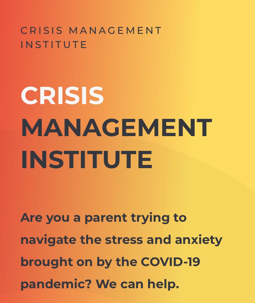 MrsM33qPC's tweet photo. 🌻RESOURCES🌻 Because we are all human &amp; need guidance, tools &amp; HOPE. We are in this together &amp; NO ONE is alone in this crisis!! This website has great resources such as free stories, themes &amp; ideas for parents...💛💙💛 @PS_33Q @D29Shines #Wolfpack
https://t.co/xb5rdl525w https://t.co/eS6dWALord