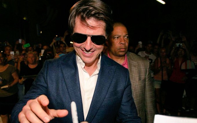 Crazy for Tom Cruise (@crazy4tomcruise) on Twitter photo @mametom1269 <a href="/szilviade_/">Déri Szilvia</a> <a href="/NaR5pm/">NaNa (奈々)</a> <a href="/lanaazzati/">❤️єℓiє crυiѕє💋</a> @loly140437982 <a href="/ZuzanaSuzy111/">Zuzana Podmanická*️⃣</a> <a href="/Candy_Cage/">Tom'sCat</a> <a href="/KgwRo/">🌹🌺🌸綾乃(Ayano)🌸🌹💕</a> <a href="/nataliscv/">natalia</a> <a href="/makii08/">ミッションインポッシブル ファイナルレコニング5/23全国公開!!!</a> @Darladeedeeleig <a href="/bndralinor/">Bandar ali 🛑</a> <a href="/Tinabelair6/">Tina belair🦋🦋</a> @tahllia_ccc <a href="/BetyX1/">Bety X</a> <a href="/Daantje46/">Dani</a> <a href="/joelledray22/">joelledray62</a> <a href="/Ou_Prg/">Ou🎧</a> <a href="/ChloeDu89067067/">Chloe ू</a> @realtomcruise04 <a href="/MaroCruise1/">MaroTom💓💕💕</a> <a href="/KarinaManno/">karina valeria manno</a> <a href="/L28121988/">🇪🇬LOLY❤</a> <a href="/demelzac/">Demelza Cronin</a> <a href="/DoraFer52553667/">Dora Fernandez</a> <a href="/Very_Feline3/">Very-Feline</a> @osawasakura <a href="/kaollin/">Sakakibara kaori</a> <a href="/Blueeyesaddict/">BEA (Alida)</a> <a href="/lisa_petar/">💗@Lisapetar💗</a> <a href="/nagase69083194/">June26</a> <a href="/jasminefairchi1/">jasmine fairchild</a> <a href="/alienprincess94/">Helen Anna👽🎬🐝🦋☀️❤</a> <a href="/mebranca/">ᵇʳᵃⁿᶜᵃ</a> <a href="/Annie1233456/">ann lee frances boone</a> <a href="/EgyptionQueen3/">Sonia❤❤</a> <a href="/Lovely49200223/">Lovely</a> <a href="/anne221072/">anne</a> @fc_cruise <a href="/TomsCruiser/">Tina Williamson 🦋</a> <a href="/wjy7k1/">サマー</a> <a href="/Becca902450/">N4n13 Cru1s3 Becca kapoor</a> <a href="/CruiseJayLove/">ĎìńùŚhì Śávìńďàýà</a> <a href="/Sumi_TC/">Sumita Mondal</a> @Cafetime_cat @cheekycruiseox <a href="/TomCruise/">Tom Cruise</a> <a href="/tomcforever/">tom cruise forever.</a> Happy Tuesday!! 🌻🌞🍀🌸 @mametom1269 <a href="/szilviade_/">Déri Szilvia</a> <a href="/NaR5pm/">NaNa (奈々)</a> <a href="/lanaazzati/">❤️єℓiє crυiѕє💋</a> @loly140437982 <a href="/ZuzanaSuzy111/">Zuzana Podmanická*️⃣</a> <a href="/Candy_Cage/">Tom'sCat</a> <a href="/KgwRo/">🌹🌺🌸綾乃(Ayano)🌸🌹💕</a> <a href="/nataliscv/">natalia</a> <a href="/makii08/">ミッションインポッシブル ファイナルレコニング5/23全国公開!!!</a> @Darladeedeeleig <a href="/bndralinor/">Bandar ali 🛑</a> <a href="/Tinabelair6/">Tina belair🦋🦋</a> @tahllia_ccc <a href="/BetyX1/">Bety X</a> <a href="/Daantje46/">Dani</a> <a href="/joelledray22/">joelledray62</a> <a href="/Ou_Prg/">Ou🎧</a> <a href="/ChloeDu89067067/">Chloe ू</a> @realtomcruise04 <a href="/MaroCruise1/">MaroTom💓💕💕</a> <a href="/KarinaManno/">karina valeria manno</a> <a href="/L28121988/">🇪🇬LOLY❤</a> <a href="/demelzac/">Demelza Cronin</a> <a href="/DoraFer52553667/">Dora Fernandez</a> <a href="/Very_Feline3/">Very-Feline</a> @osawasakura <a href="/kaollin/">Sakakibara kaori</a> <a href="/Blueeyesaddict/">BEA (Alida)</a> <a href="/lisa_petar/">💗@Lisapetar💗</a> <a href="/nagase69083194/">June26</a> <a href="/jasminefairchi1/">jasmine fairchild</a> <a href="/alienprincess94/">Helen Anna👽🎬🐝🦋☀️❤</a> <a href="/mebranca/">ᵇʳᵃⁿᶜᵃ</a> <a href="/Annie1233456/">ann lee frances boone</a> <a href="/EgyptionQueen3/">Sonia❤❤</a> <a href="/Lovely49200223/">Lovely</a> <a href="/anne221072/">anne</a> @fc_cruise <a href="/TomsCruiser/">Tina Williamson 🦋</a> <a href="/wjy7k1/">サマー</a> <a href="/Becca902450/">N4n13 Cru1s3 Becca kapoor</a> <a href="/CruiseJayLove/">ĎìńùŚhì Śávìńďàýà</a> <a href="/Sumi_TC/">Sumita Mondal</a> @Cafetime_cat @cheekycruiseox <a href="/TomCruise/">Tom Cruise</a> <a href="/tomcforever/">tom cruise forever.</a> Happy Tuesday!! 🌻🌞🍀🌸