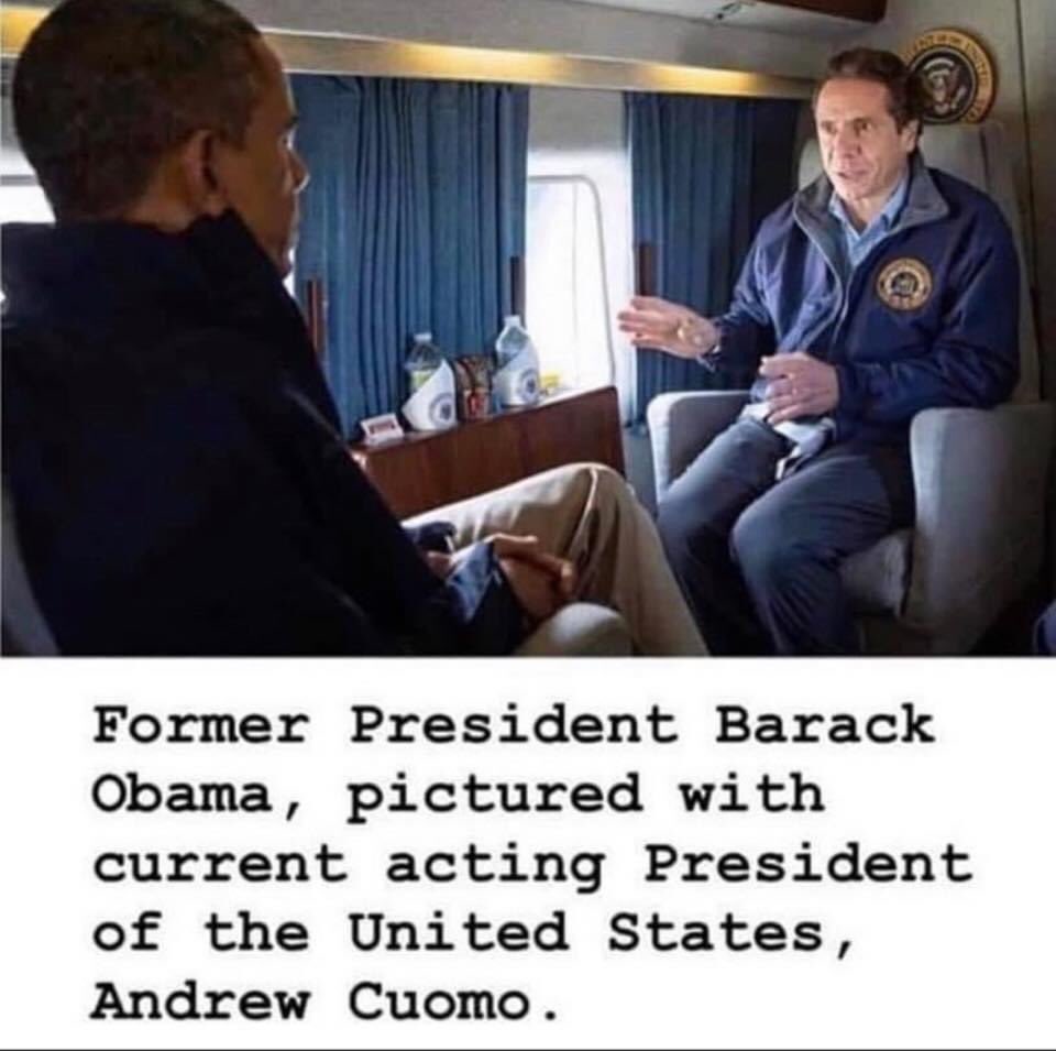 judgeyourself99's tweet photo. @JeffreyGuterman @realDonaldTrump https://t.co/MLjvhchJDN