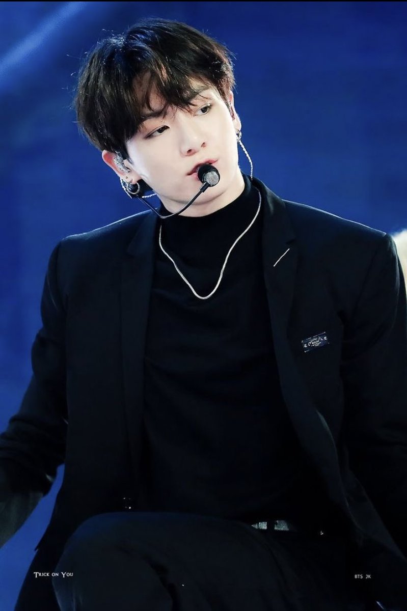 190106 jungkook; a breathtaking thread  @BTS_twt
