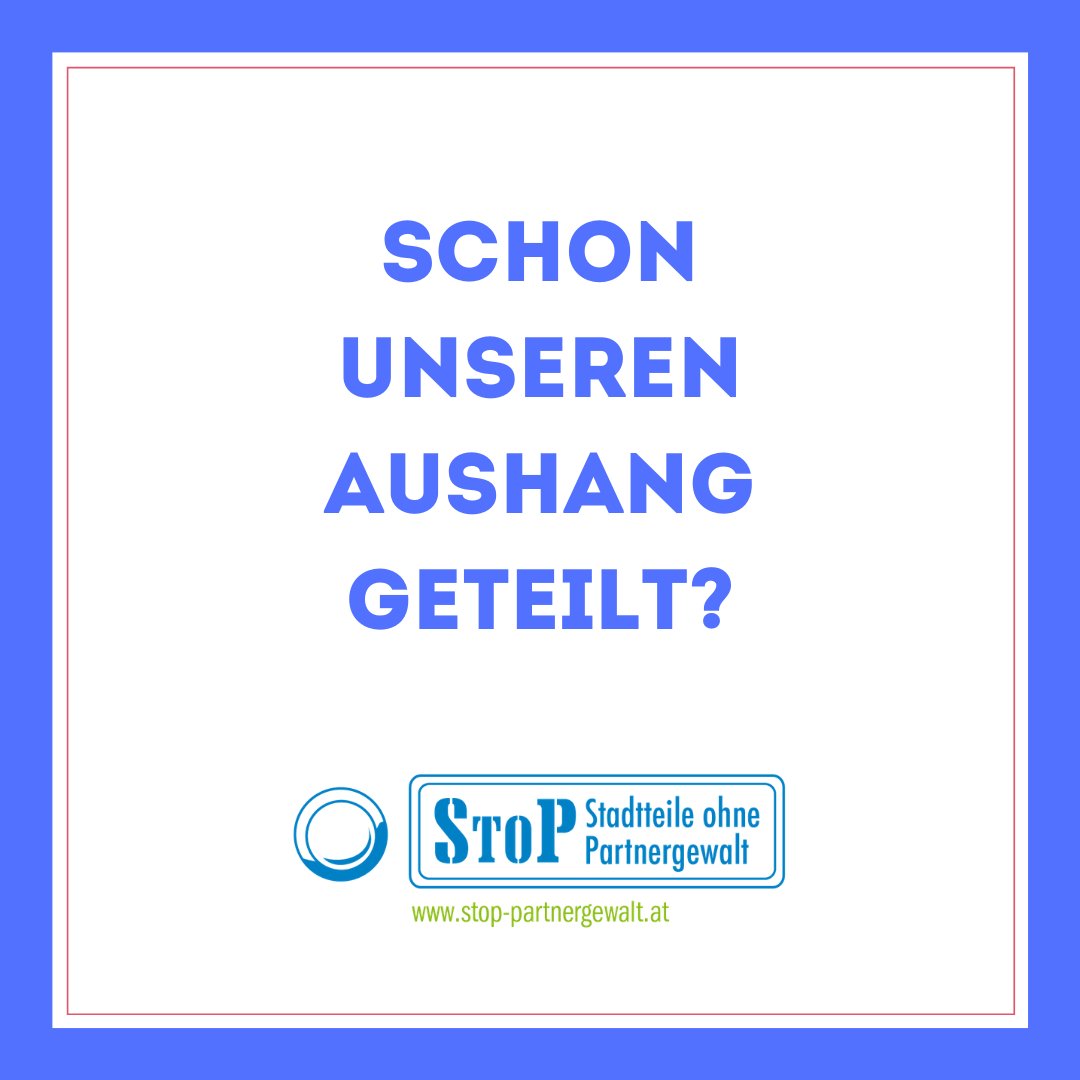 StopMargareten tweet media