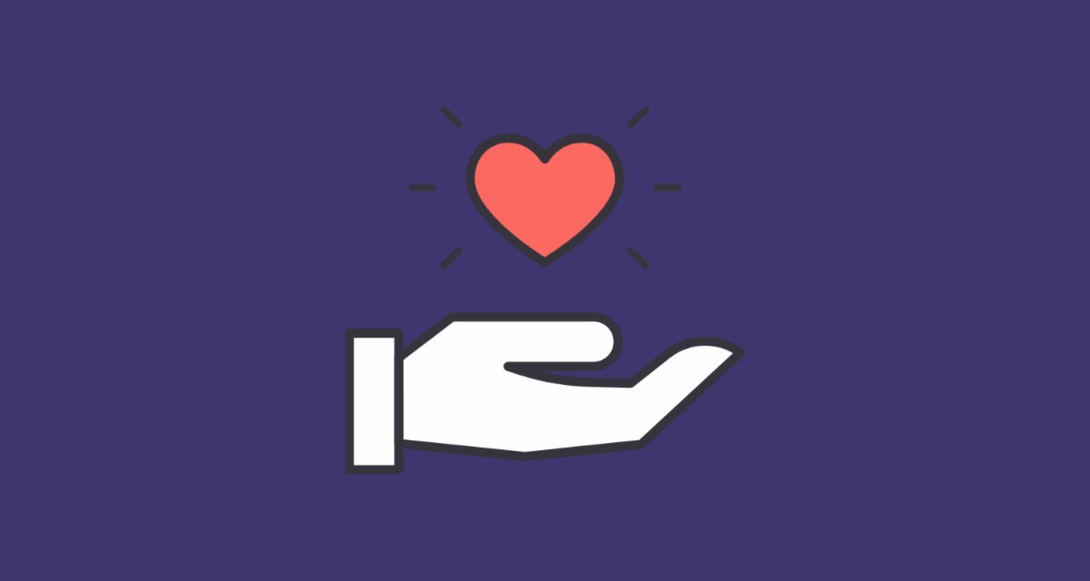 CFOV tweet media