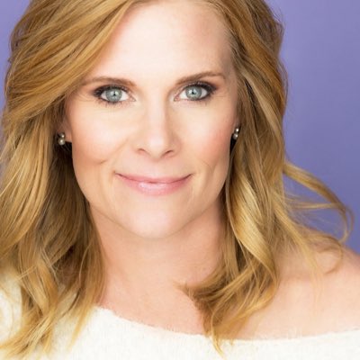 Audiewalters's tweet photo. #NewProfilePic https://t.co/KWxyYwmZZr
