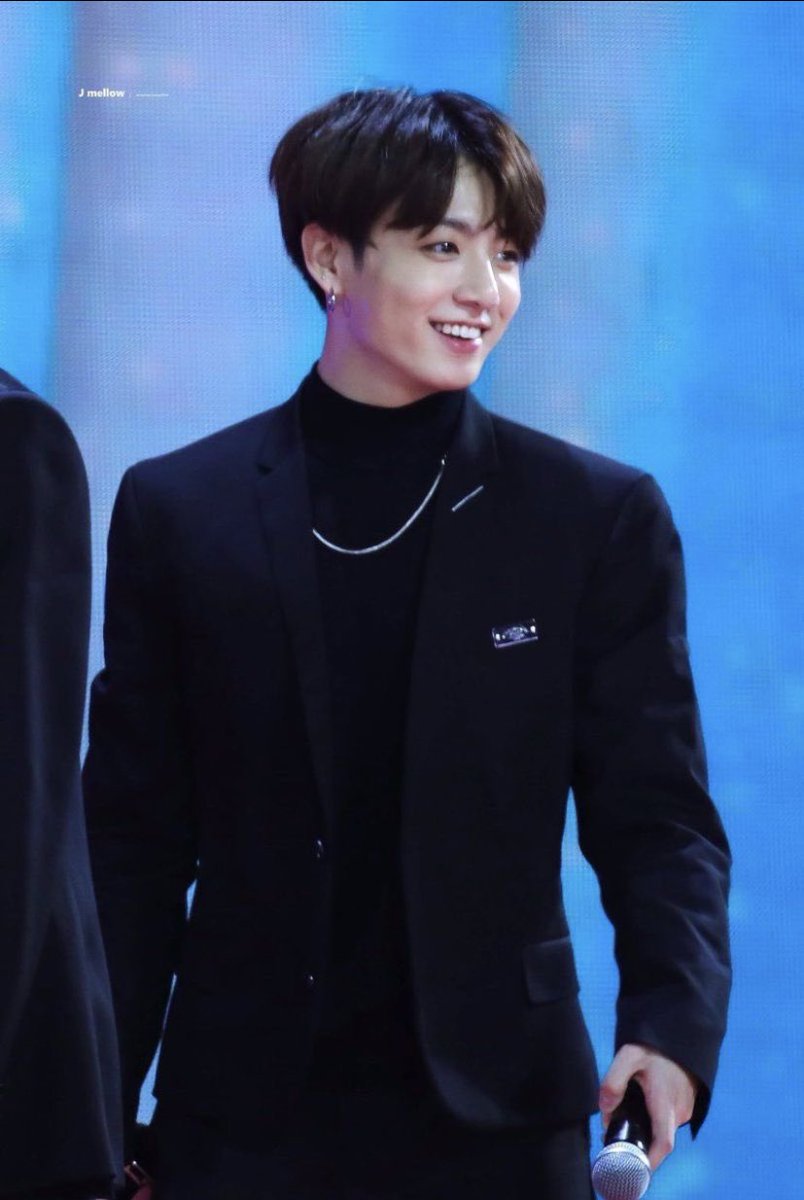 190106 jungkook; a breathtaking thread  @BTS_twt