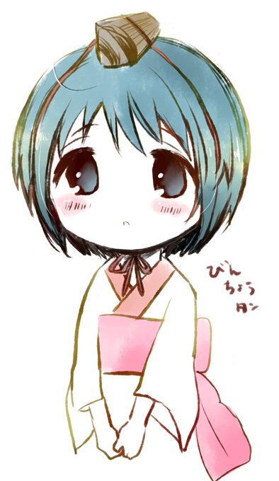 息切れのtwitterイラスト検索結果 古い順