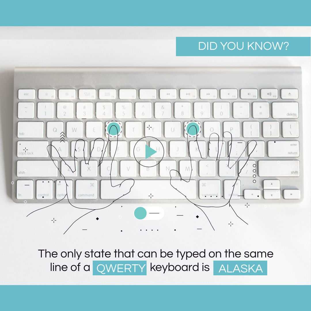 MosierData's tweet photo. Bet You Just Looked?
#MosierData #LKLD #DigitalAgency #DreamBig #GoForIt #Entrepreneurship #Hustle #LoveWhatYouDo #MakeItHappen #InternetMarketing #PPC #SEM #SEO #SMM #BusinessOwners #SmallBusiness #MarketingTips #SocialMediaMarketing #ShopLocal #SupportLocal https://t.co/5g89y7xsZr