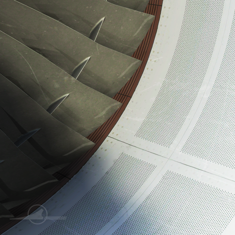 Captain_Sim's tweet image. 