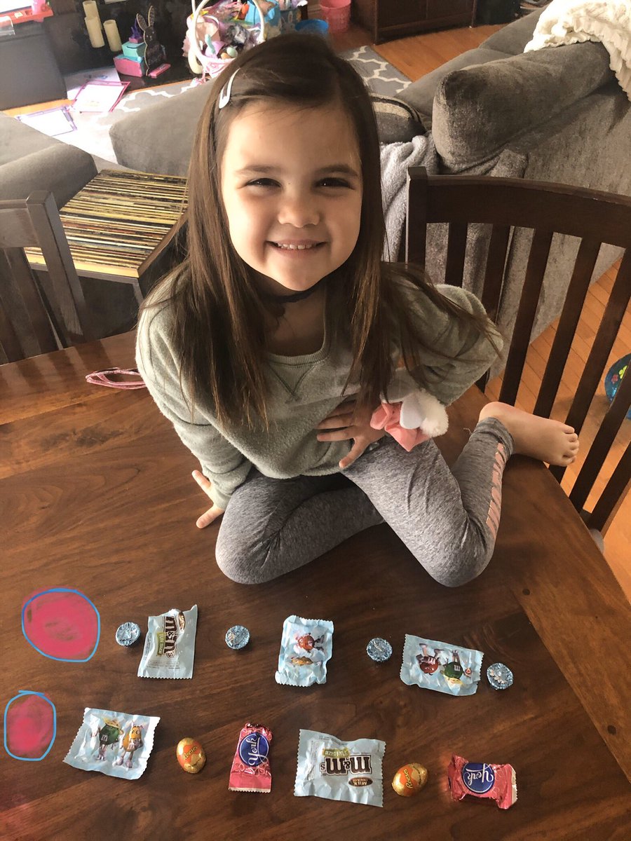 JulietMattson's tweet photo. @KLjuniorkinder  candy patterns...yummy! https://t.co/BeiTKWkuwG