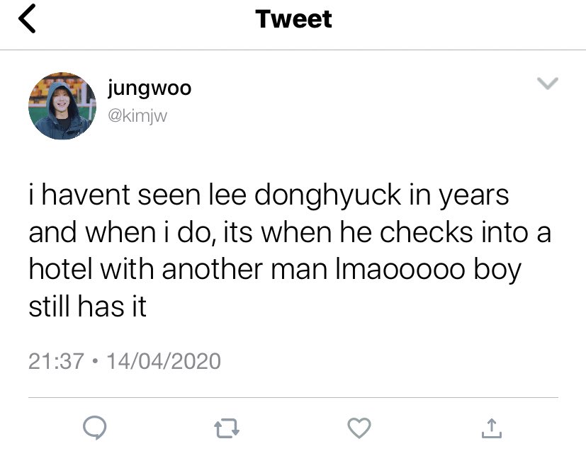 hyuckieee's tweet photo. 183. o https://t.co/KXCIpQmHQI