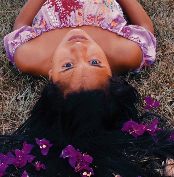 Geohsilva9's tweet image. Amor por fotos assim🙈❤📷