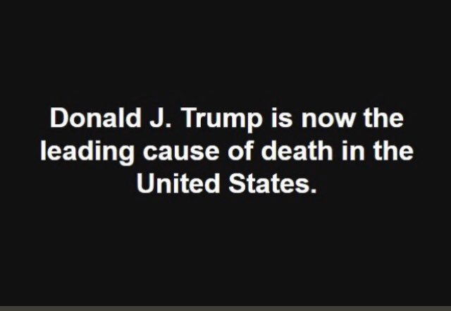 ericsslater's tweet photo. @realDonaldTrump https://t.co/g0ScFK71sr