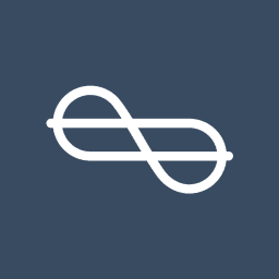 We're hiring 2 Full Stack Engineers at Enodo, apply here: buff.ly/2VvmltG