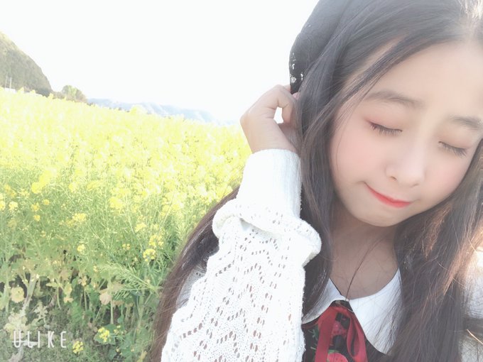 MihiroのTwitter画像1