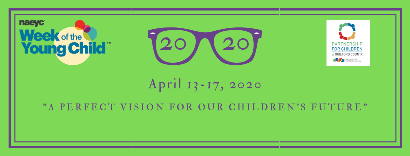 KellerEarlyEd's tweet photo. Does your little one have a sweet tooth? ๐ญ Or do they prefer sour? ๐ Nowโs the day to find out as we celebrate the Week of the Young Child!
Take some pics and post in the comments below! @KellerISD #kellerearlylearning #TWWOYC #WOYC20 #KISDConnects #KISDlearnwithme https://t.co/Y1xvqtI66V