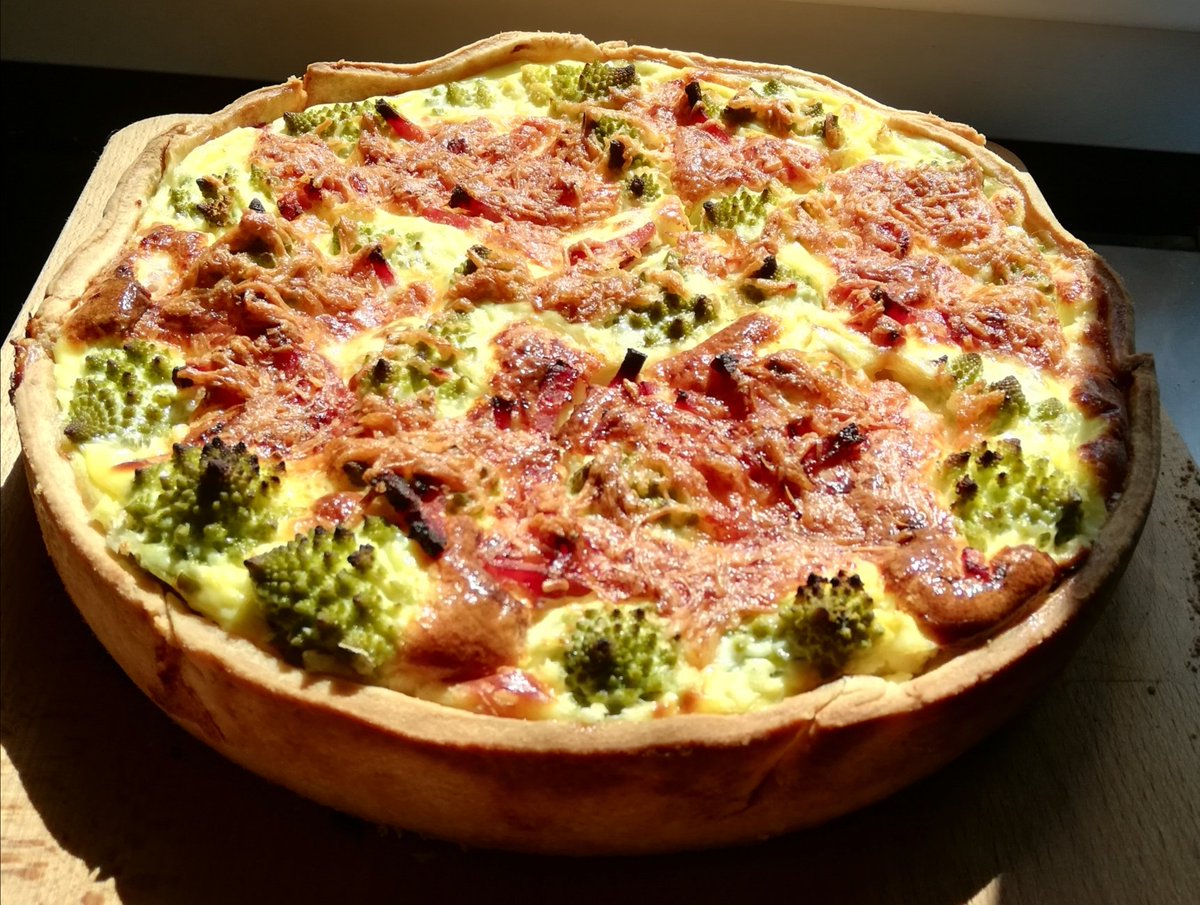 Mathildencuisine tweet media