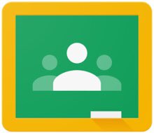 cgermainedu's tweet photo. Hey #northstars! Make sure you are checking Google Classroom for Mme Germain’s #FSL tasks for the week! Merck beaucoup! @htubman2015 #duolingo #idello #D2L https://t.co/5iDOo0Q7oH