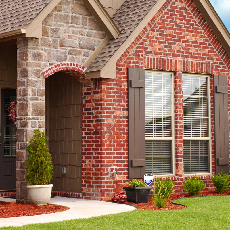 BeautifulHomeGA's tweet photo. Want to know what your home is worth? Let our experts prepare a free #homeanalysis for your City area home! Just fill out our form!
Visit Now - https://t.co/JaeOTnK9Mo
#Realestate https://t.co/Mf6CZ2Xe5L
