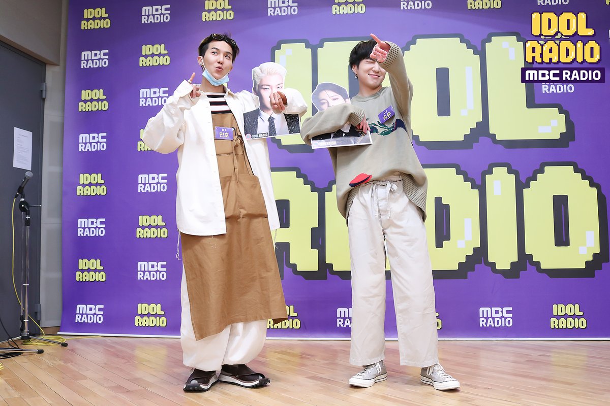 [ #아이돌라디오 앨범 20200413] ep#559. 이멤버 리멤버스페셜 DJ 위너 승윤&민호 #IDOLRADIO  #위너  #WINNER  #강승윤  #YOON  #송민호  #MINO