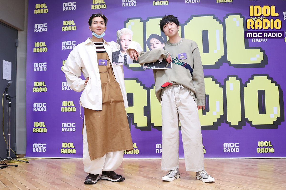 [ #아이돌라디오 앨범 20200413] ep#559. 이멤버 리멤버스페셜 DJ 위너 승윤&민호 #IDOLRADIO  #위너  #WINNER  #강승윤  #YOON  #송민호  #MINO