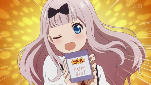目をそらすのtwitterイラスト検索結果