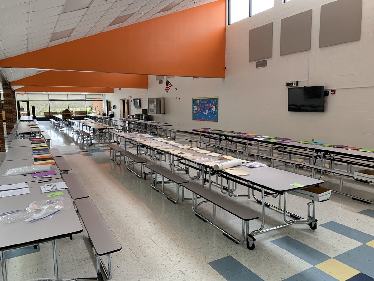 WILDCATS.......1st Round packets have been turned in/sorted, and ready for grading. I am very proud of all of Wildcat Students. Your hard work and willingness to complete these assignments is amazing. Keep up the HARD WORK 🐾💪🏻