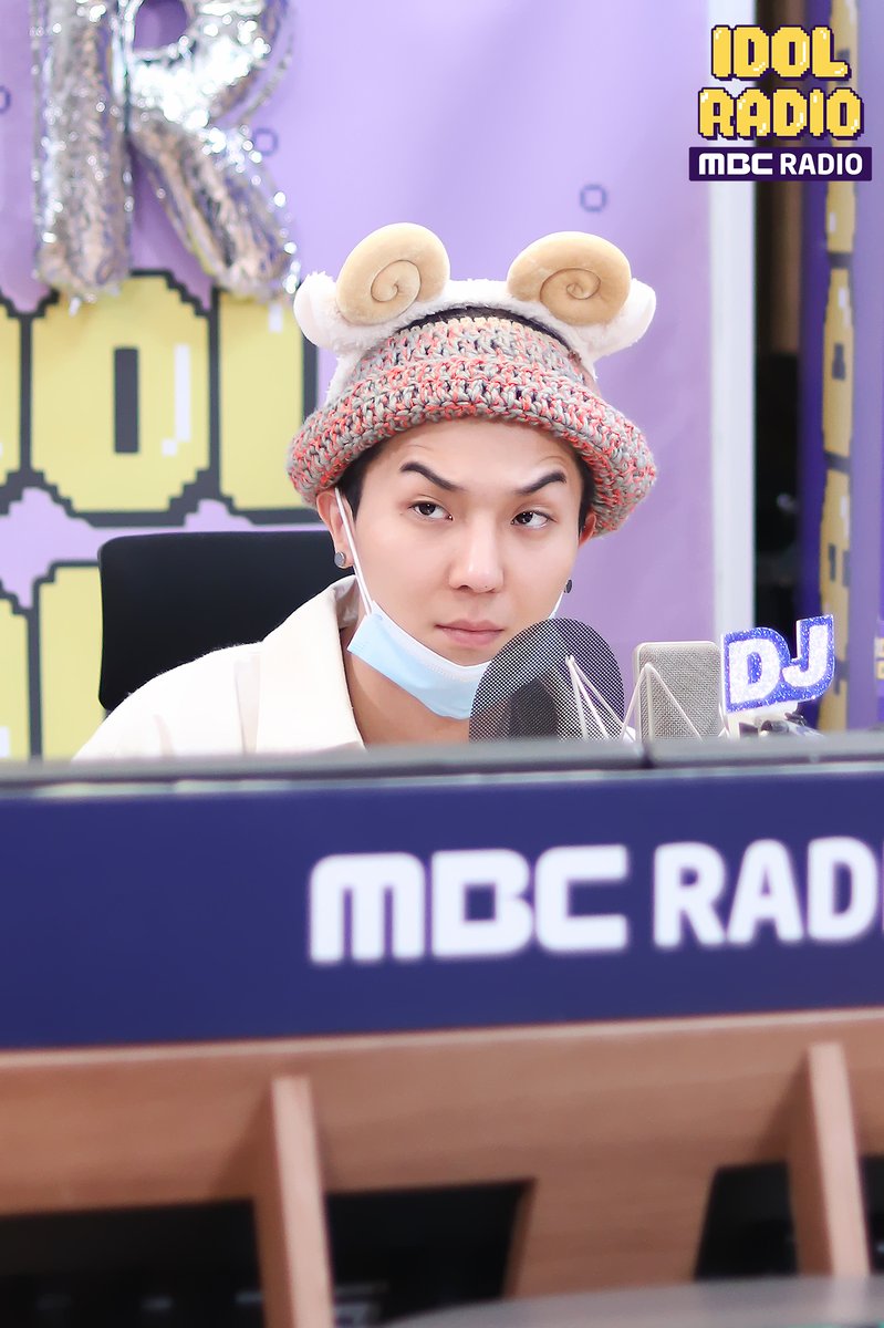 [ #아이돌라디오 앨범 20200413] ep#559. 이멤버 리멤버스페셜 DJ 위너 승윤&민호 #IDOLRADIO  #위너  #WINNER  #송민호  #MINO