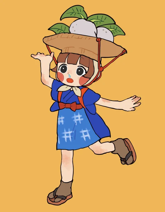 つい買っちゃう 
