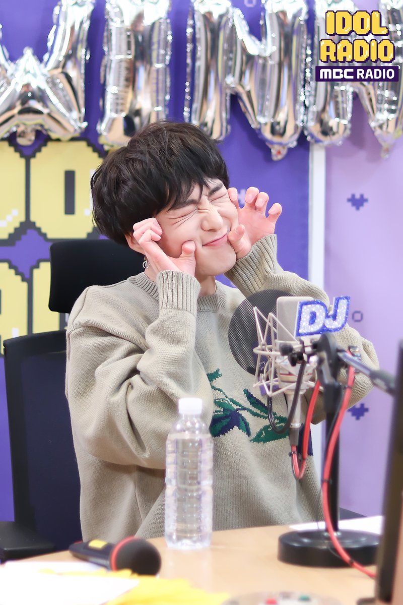 [ #아이돌라디오 앨범 20200413] ep#559. 이멤버 리멤버스페셜 DJ 위너 승윤&민호 #IDOLRADIO  #위너  #WINNER  #강승윤  #YOON