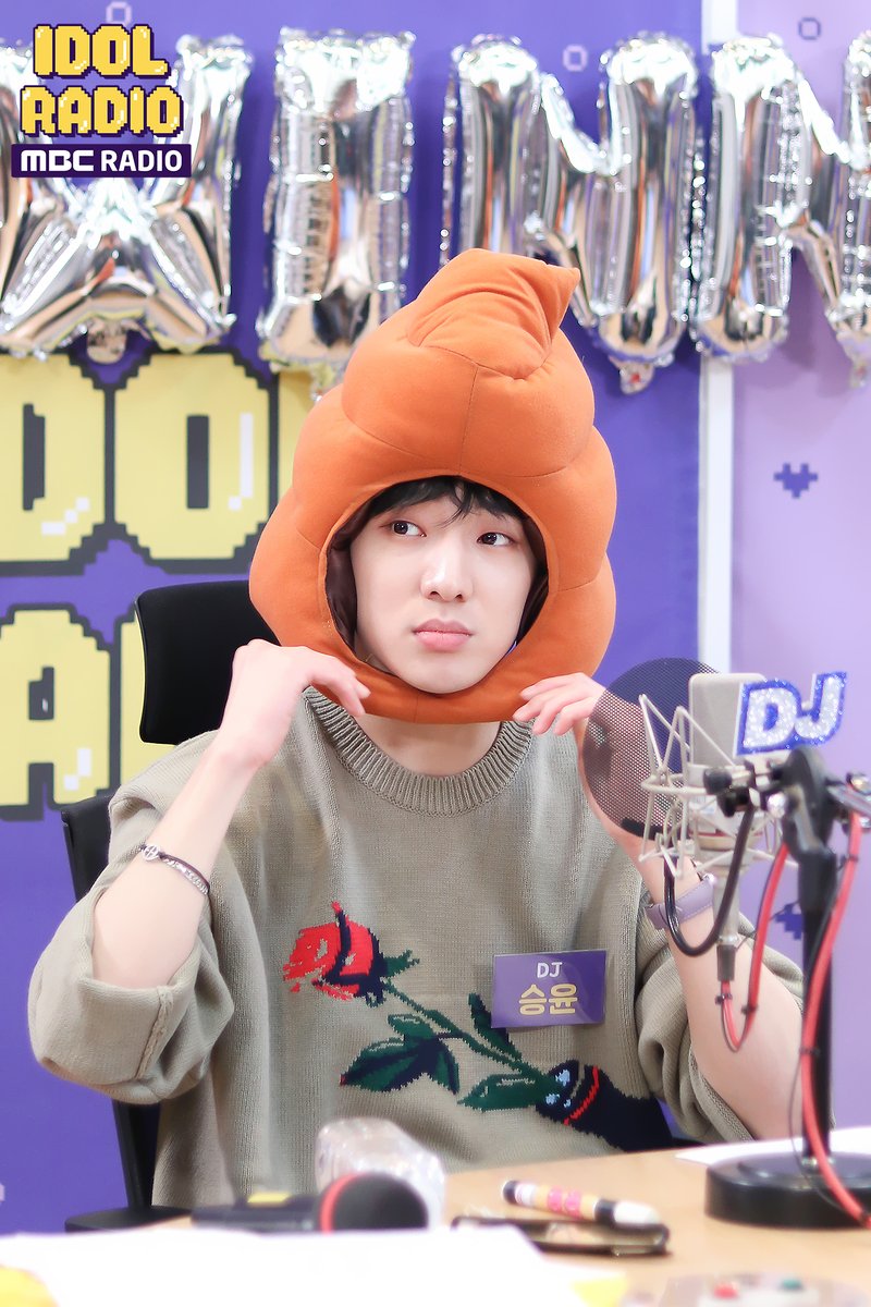 [ #아이돌라디오 앨범 20200413] ep#559. 이멤버 리멤버스페셜 DJ 위너 승윤&민호 #IDOLRADIO  #위너  #WINNER  #강승윤  #YOON