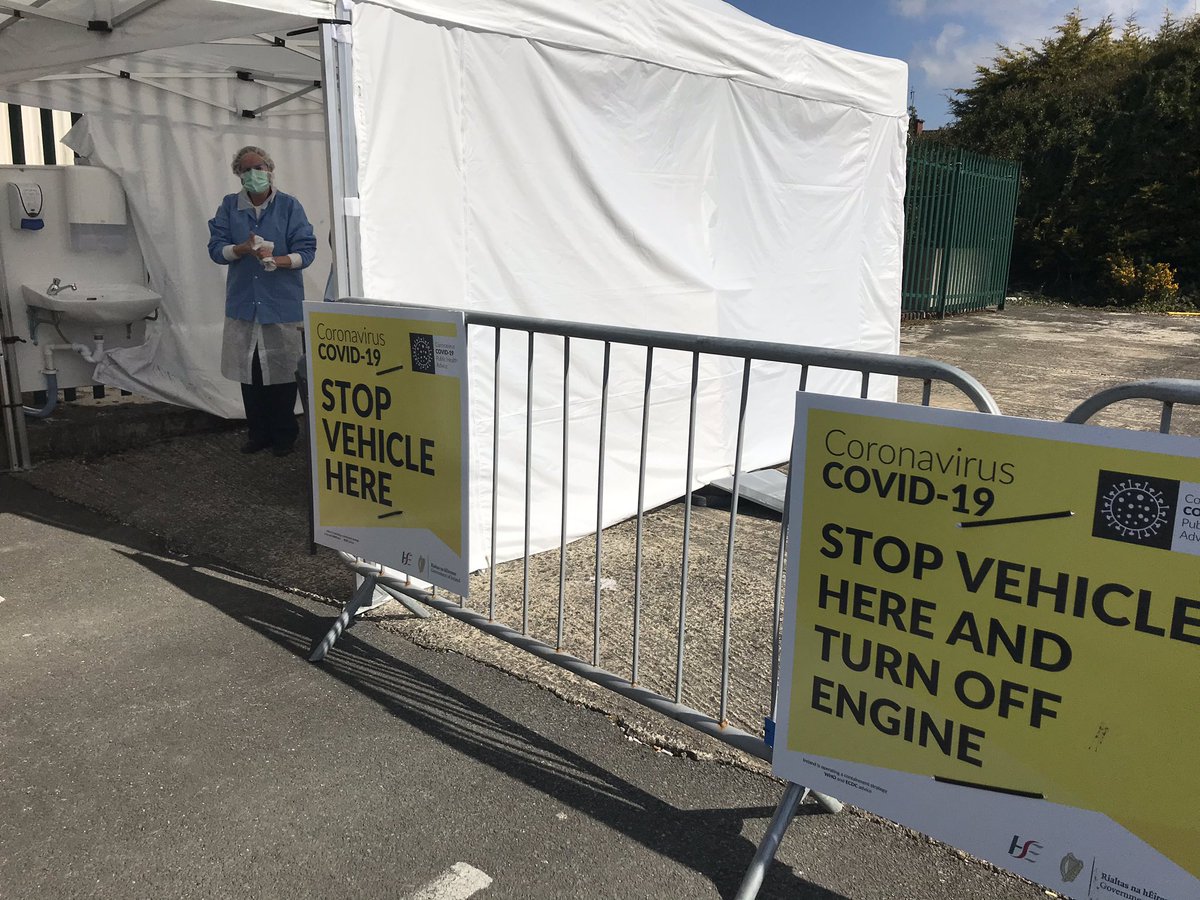 alida fe talento tweet media