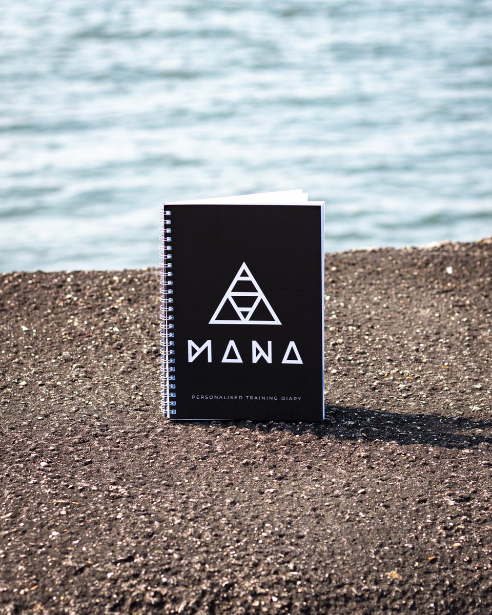 Mana Collection (@ManaCollection_) / Posts / X