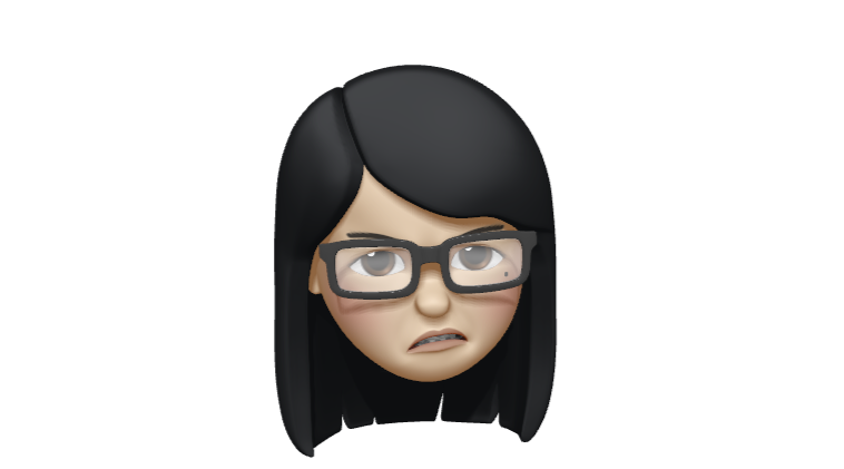 theobasubas's tweet photo. @cyllymae https://t.co/tfKqhlGety