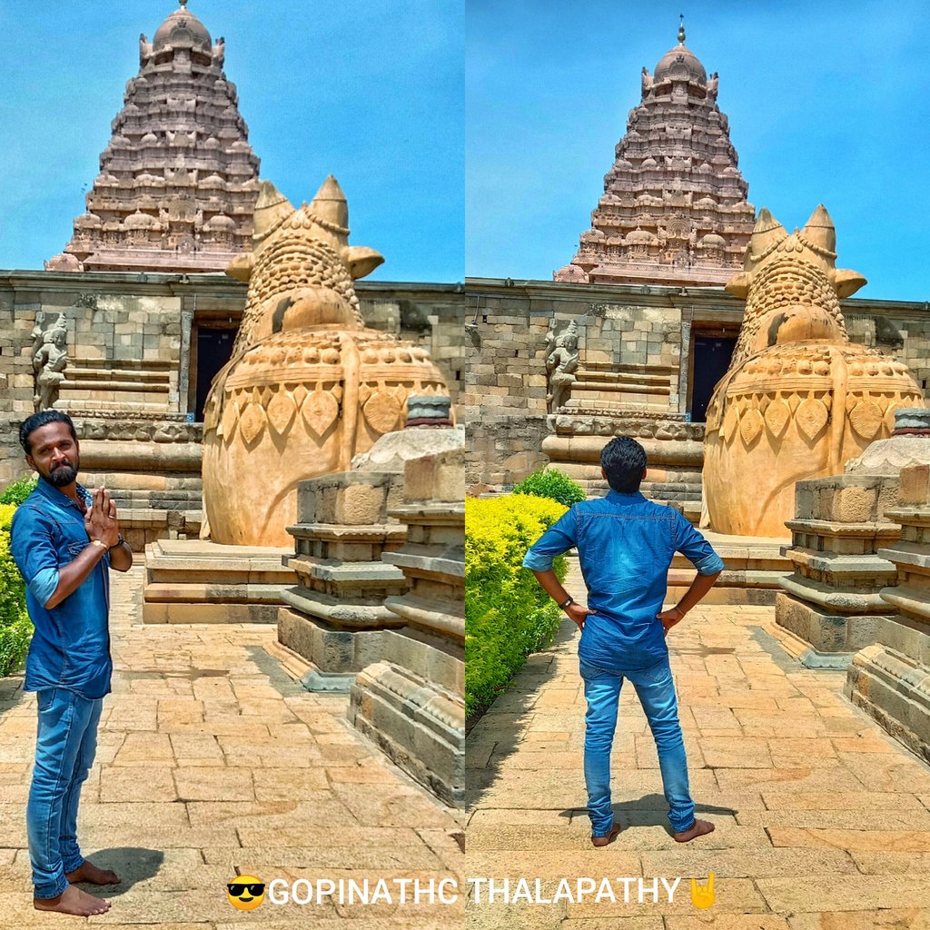 GopicThalapathy's tweet photo. ☝🏻#One_People 😎 #One_Planet 🌎 #One_Purpose 🖤 #Something Waiting for #You 🔥 #Move_Forward 🦅 

Eshwaran Quote | Gopinathc Thalapathy https://t.co/jVGdrYpu7z