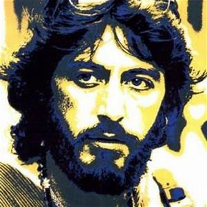 Charley58115169's tweet photo. Born 4/14 Frank Serpico @serpico_91 is a former NY Police (NYPD) Detective. He is known for fighting police corruption in the late 1960s and early 1970s, an act that prompted #MayorJohnVLindsay to appoint the landmark #KnappCommission to investigate the NYPD. @ILoveMyWife0007 https://t.co/wwK8eJl1fO