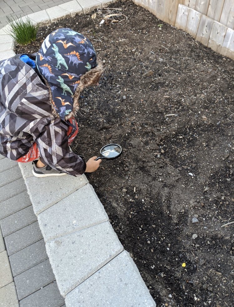 mindful_mssmith's tweet image. We thank all the families who have shared their child’s learning with us this week. We truly look forward to seeing these! Keep blooming KF1