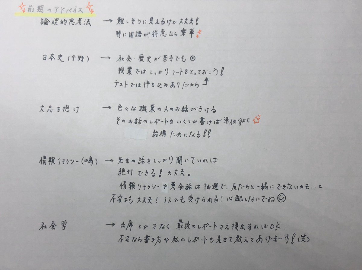 名城大学ラクロス部女子新勧 法学部法学科 その他わからないことは是非dmなどで聞いてください 春から名城 春から名城大学 名城大学 履修登録 法学部