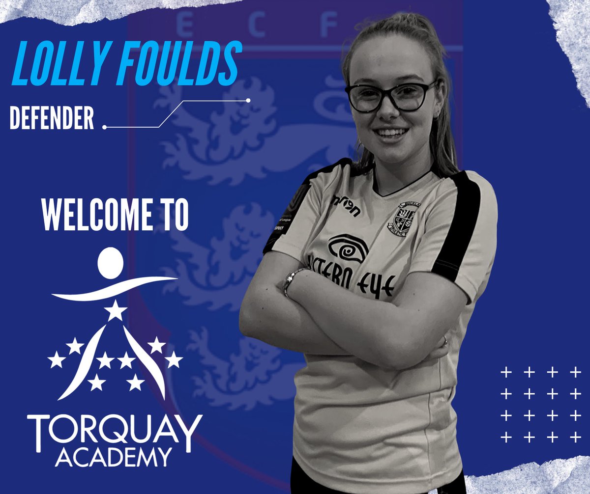 ChrisHogg9's tweet photo. Time for the girls this week and we start with the fantastic signing of Lolly, she is a great defender who has already showed her potential playing for @BAWomenFC at the age of 16. Welcome to @TeamTA_Sport exciting times ahead 👌🏽😁⚽️ #footballeducationprogramme #alevels #football https://t.co/BFKzMvPcur