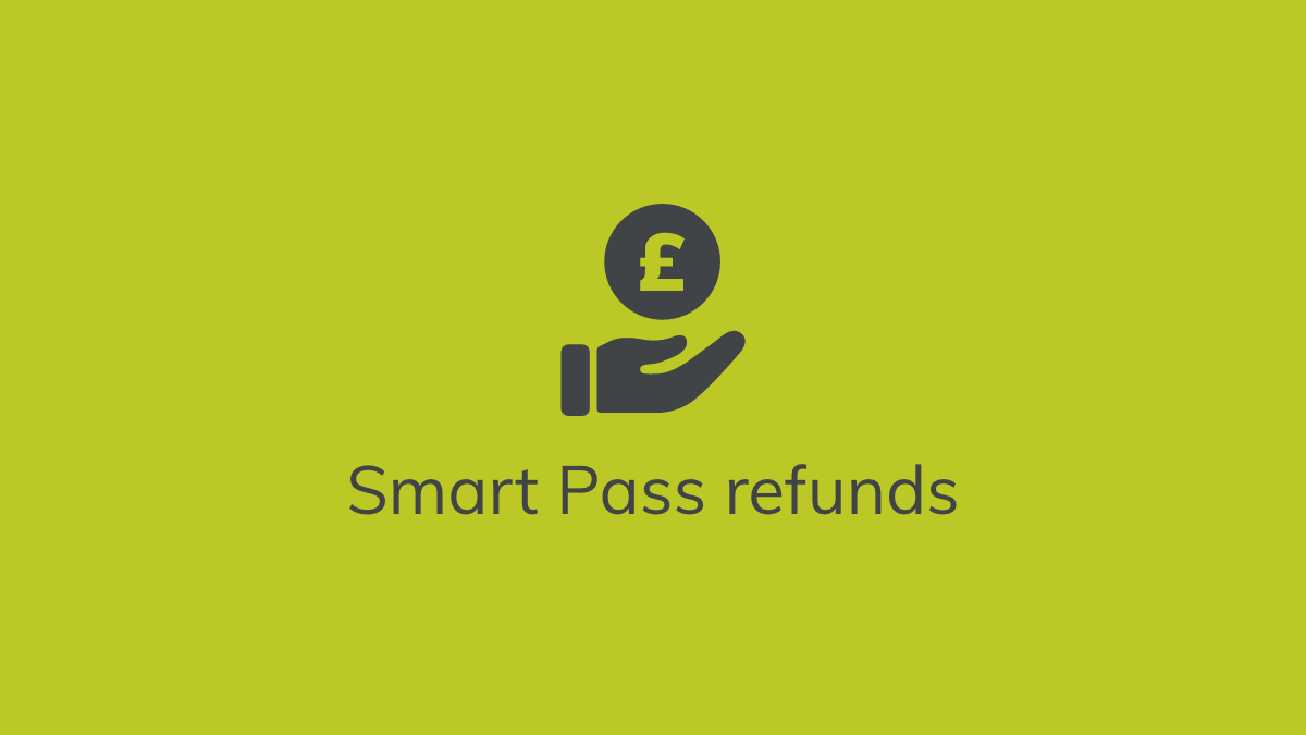 Ocado's tweet photo. We’ve made claiming a refund for your Smart Pass fairer.

If you paid £5.99 or more for a Smart Pass in March and only had one delivery (or none at all) due to the unprecedented demand, we want to make it up to you by refunding last month’s Smart Pass fee. https://t.co/gO2kNUjSgU