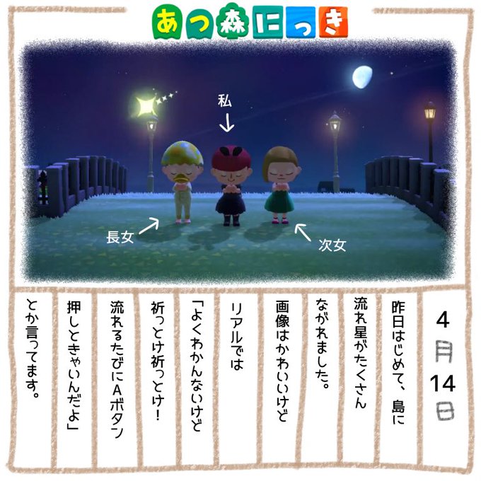 Popular Tweets Of 松本ぷりっつ 1 تحليلات تويتر الرسومية الخاصة بهوتويت Whotwi Popular Tweets Of 松本ぷりっつ 1 تحليلات تويتر الرسومية الخاصة بهوتويت Whotwi