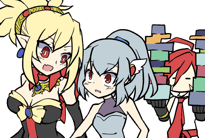 ベスト ヴァルキリー イラスト 無料イラスト画像