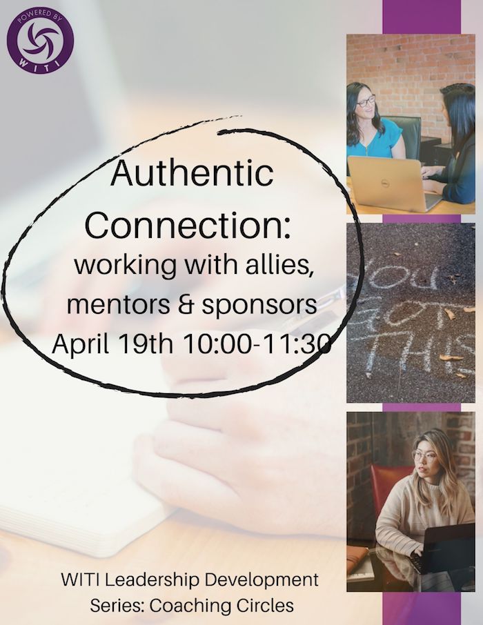 RhondaTalfordKnight tweet media