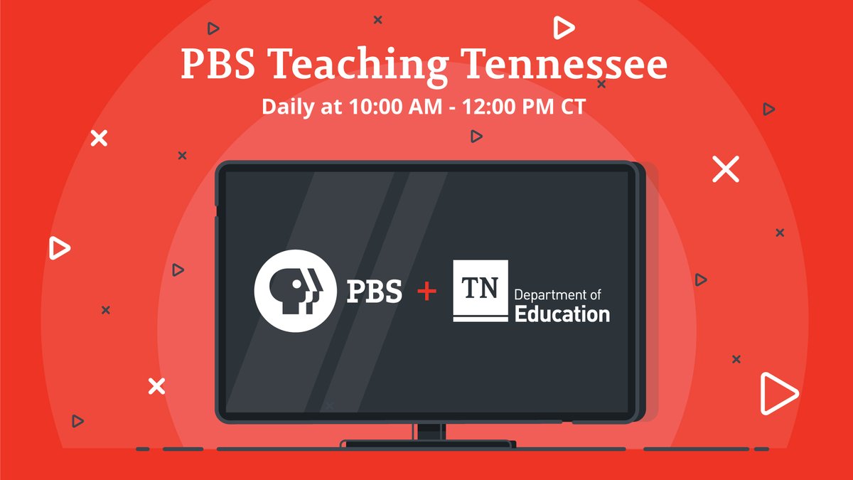 Gov. Bill Lee tweet media